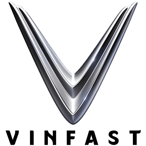 Vinfast Chevrolet Thanh Hóa