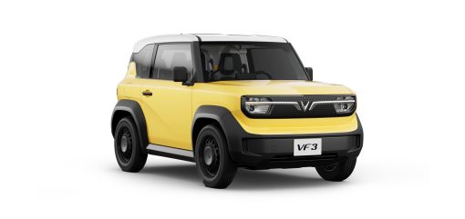 VF3